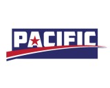 /public/logoimage/1398783560Pacific - 3.jpg